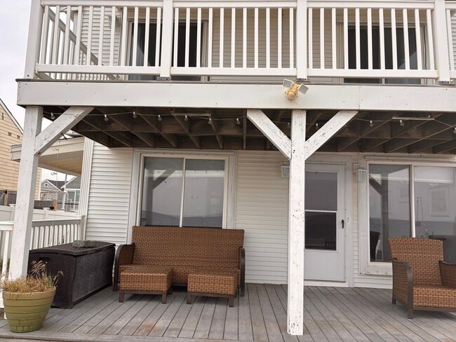Building Photo - 20 Humarock Bch