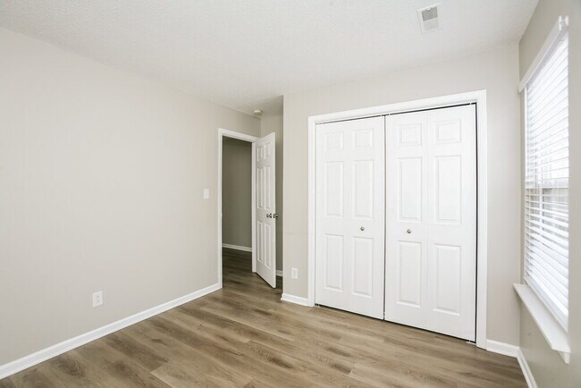 Building Photo - 3707 Whistlewood Ln