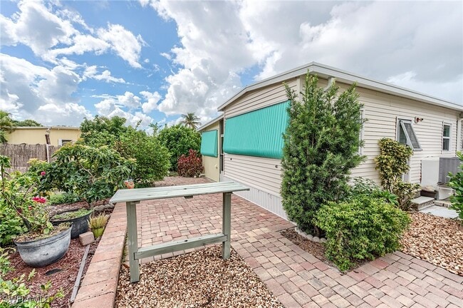 Building Photo - 24631 S Seas Blvd