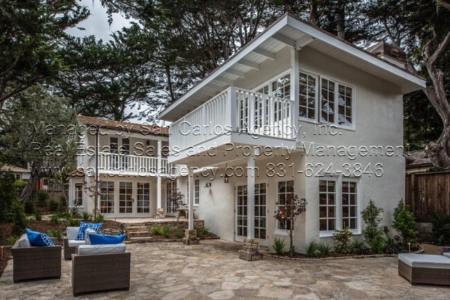 Building Photo - 26341 Rio Ave