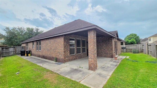 Building Photo - 24302 Bella Florence Dr