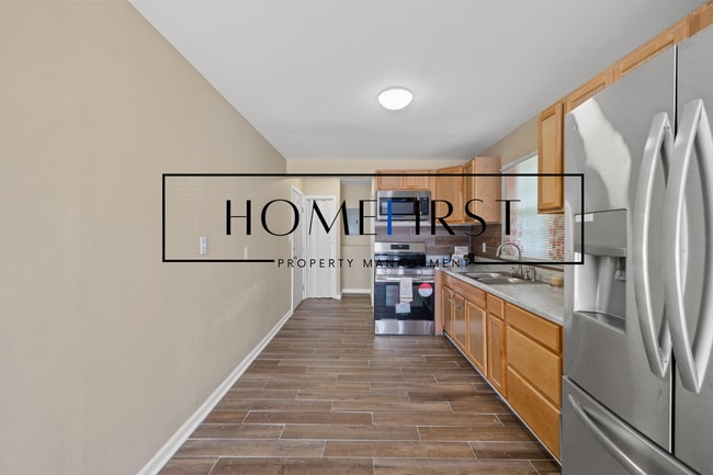 Building Photo - 40 Garner St