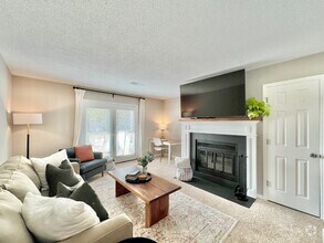 Building Photo - Condo with Convenient Location!
