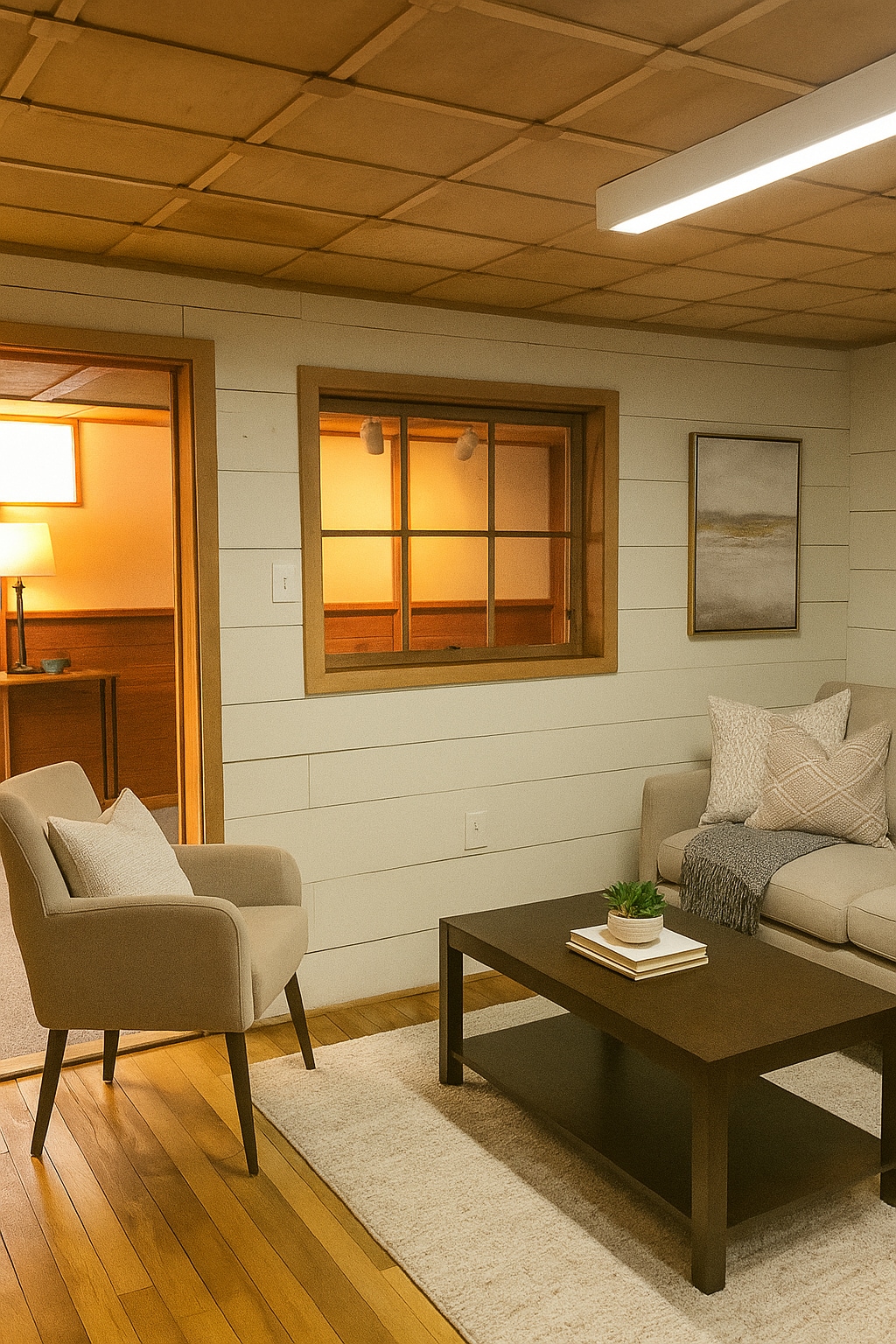 Building Photo - 27 Van Kirk Rd