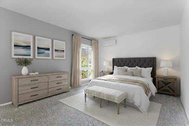 Building Photo - 355 S Los Robles Ave