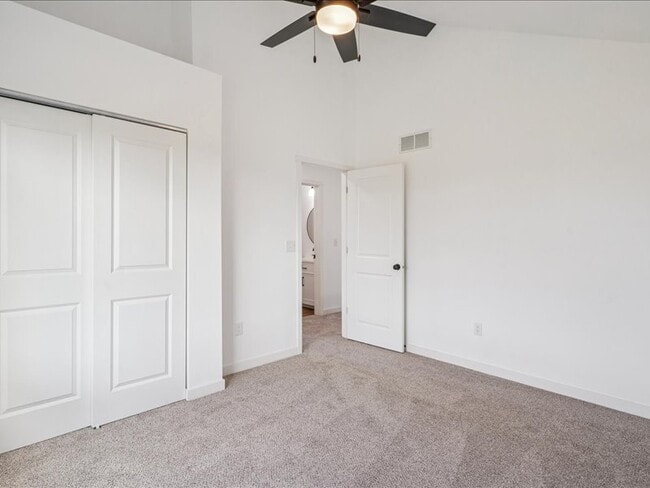 Building Photo - 1507 Duncan Dr