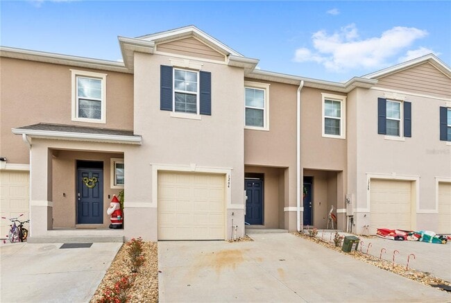 Building Photo - 1264 Draintree St