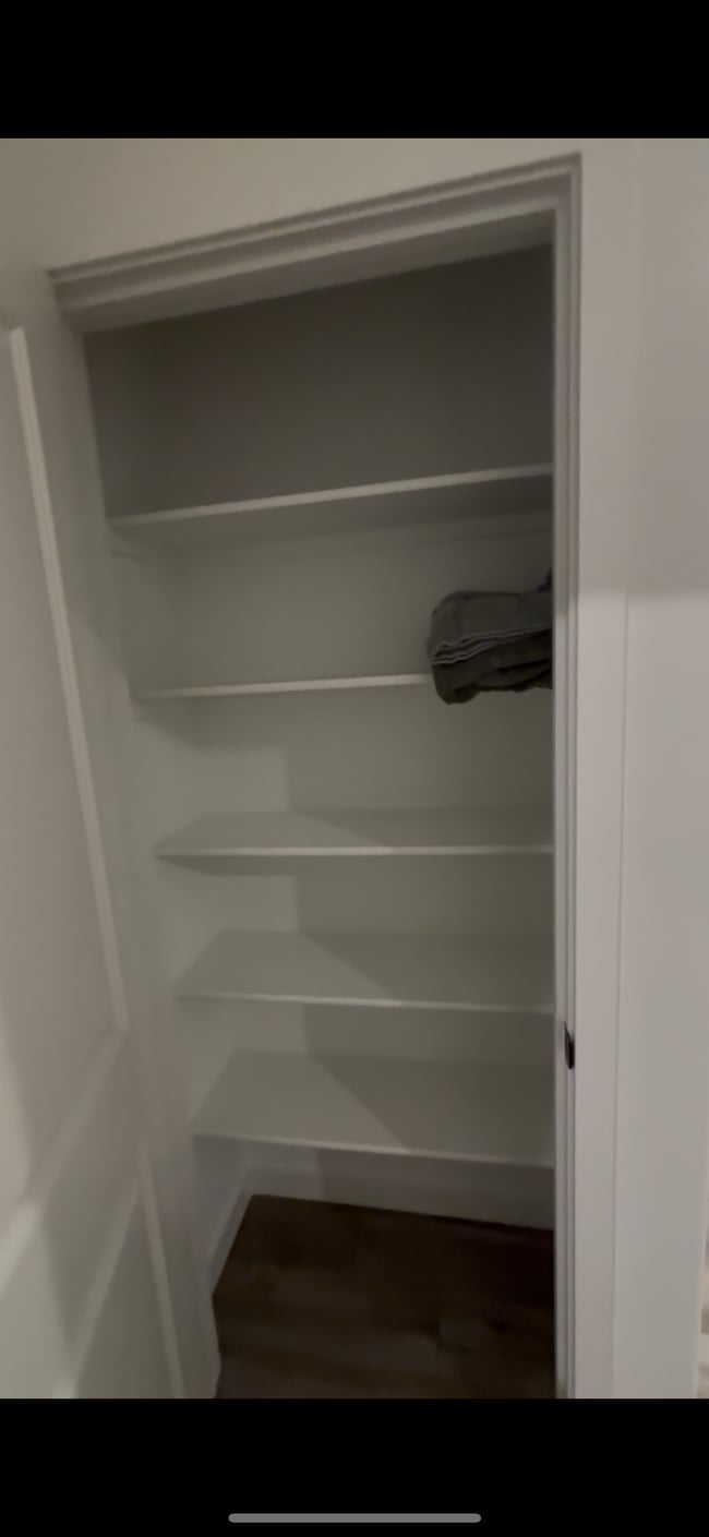 Building Photo - 1872 W Graham St