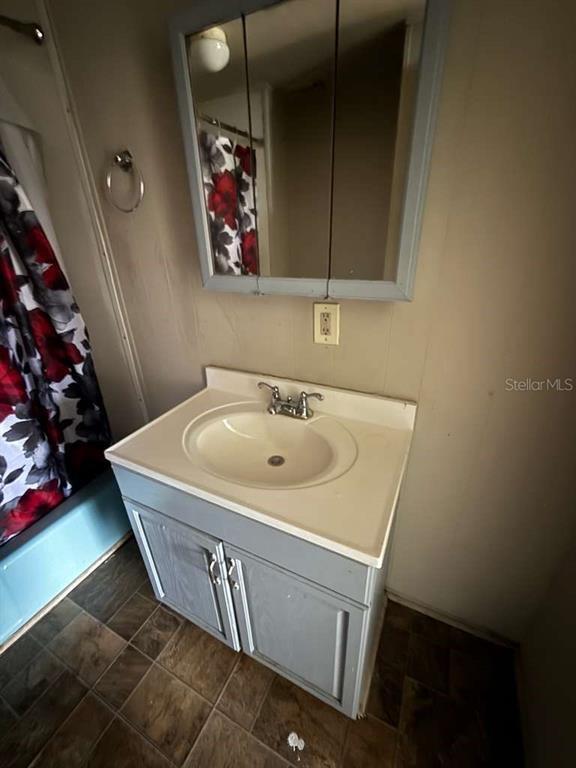 Building Photo - 408 Takoma St