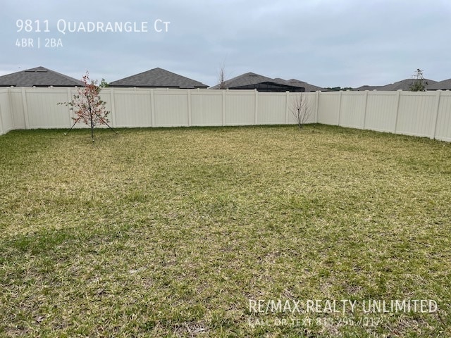 Building Photo - 9811 Quadrangle Ct