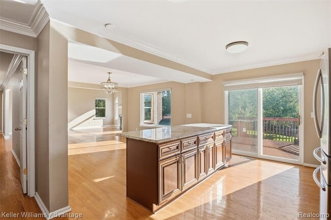 Building Photo - 1625 Emerald Pines Dr