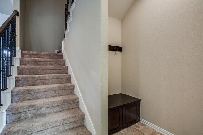 Building Photo - 4810 Addison Forest Trail