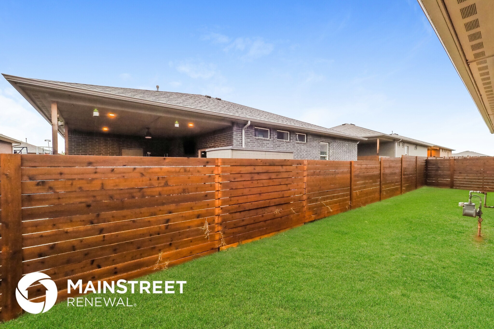 Building Photo - 11217 Paradise Out Ln