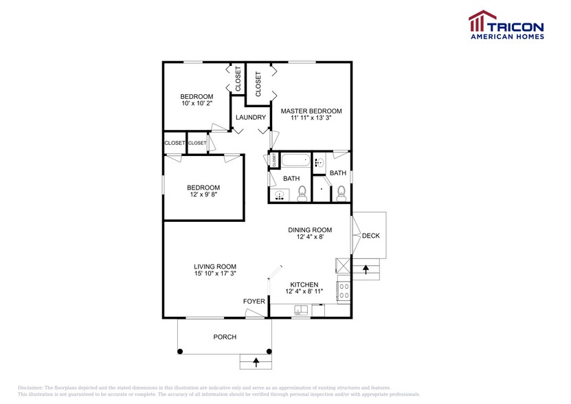 Building Photo - 706 Parsons St SW