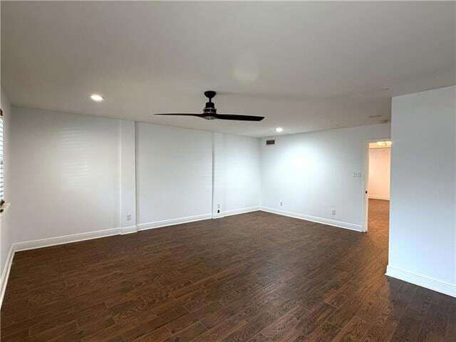 Building Photo - 23058 LA-1088