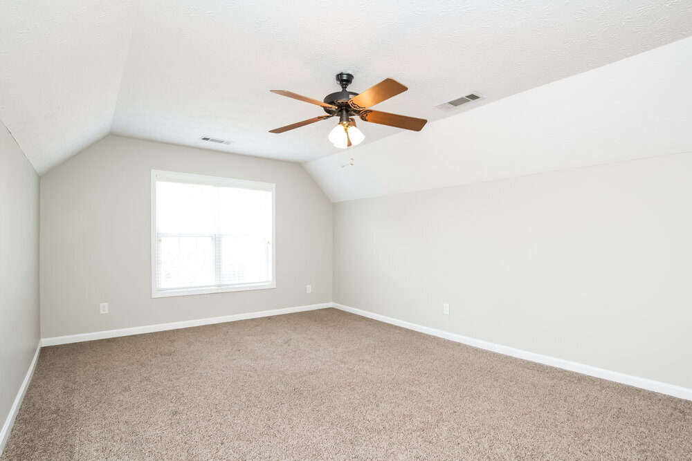 Building Photo - 3511 Cast Bend Way