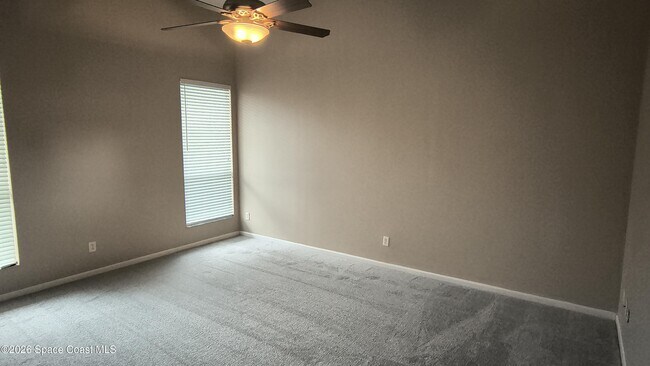 Building Photo - 582 Consolata Ave NW