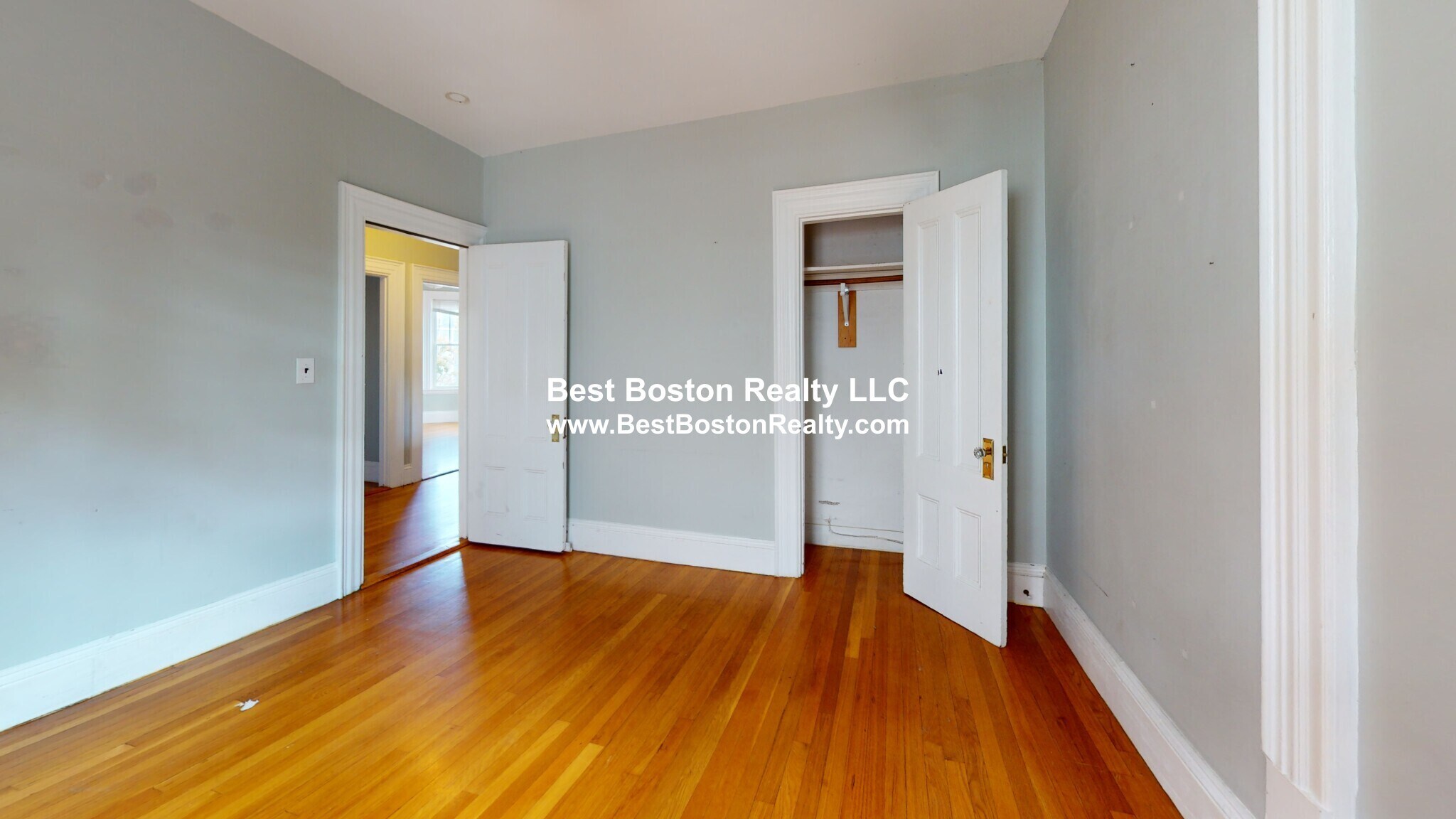 Building Photo - 106 Highland Ave