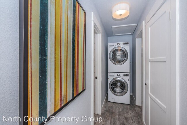 Building Photo - 2 br, 1 bath House - 3762 Jefferson St
