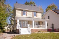 Building Photo - 13621 Cranwood Dr