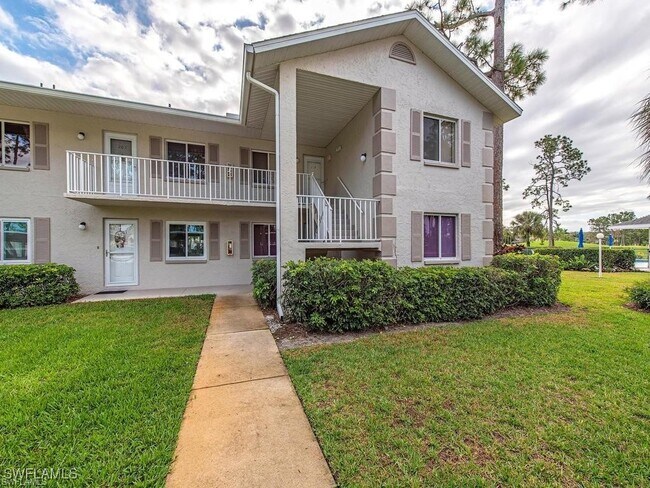 Building Photo - 740 Augusta Blvd