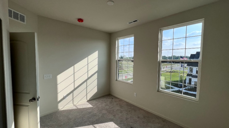 Building Photo - 3277 Morab Dr