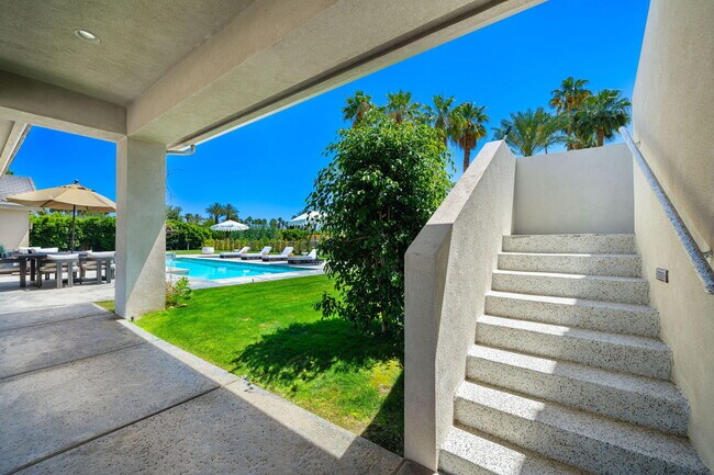 Building Photo - 41750 Rancho Manana Ln