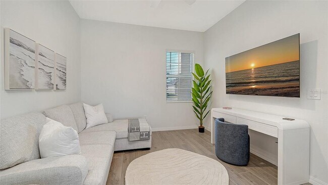 Building Photo - 17160 Albatross Rd