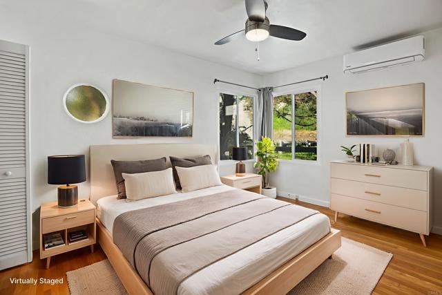 Building Photo - 1531 Glenwood Dr