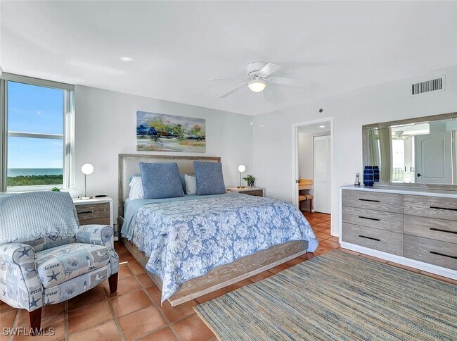 Building Photo - 6361 Pelican Bay Blvd