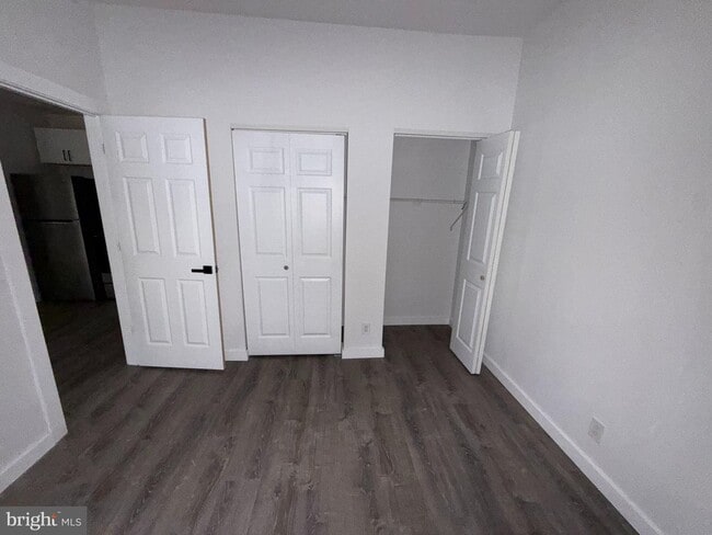 Building Photo - 42 N Cove Rd