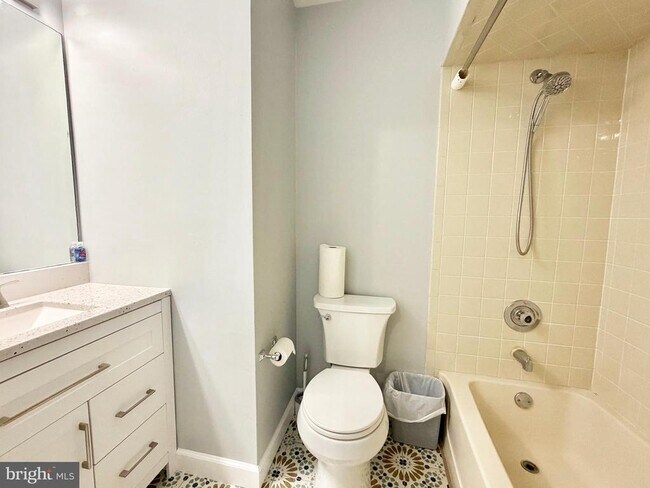 Building Photo - 26 Allison Rd