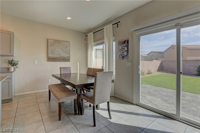 Building Photo - 7828 Rachelis St