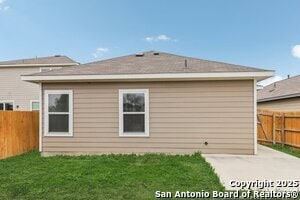 Building Photo - 4422 Chandler Rd