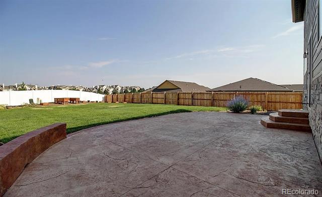 Building Photo - 2127 S Ceylon Ct