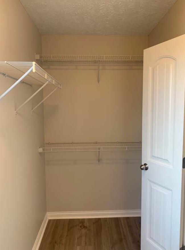 Building Photo - 130 Tucker Trice Blvd