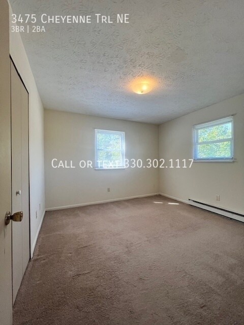 Building Photo - Three bedroom duplex for rent - Lake LSD