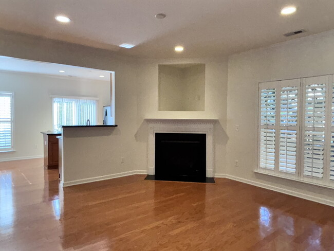 Building Photo - 3010 Winding Waters Way