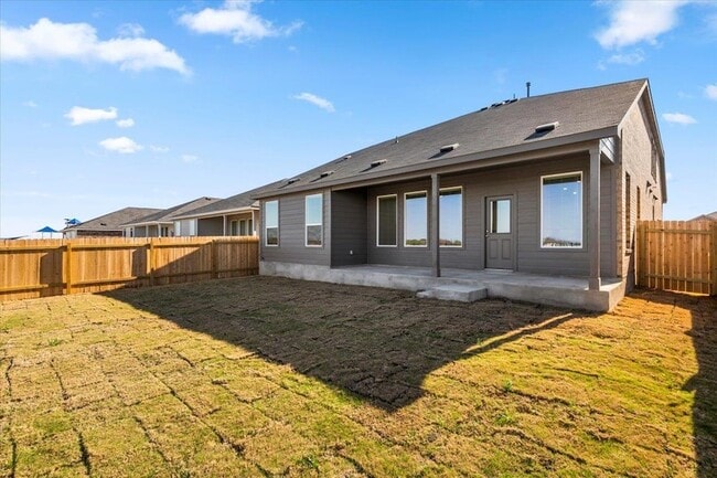 Building Photo - 191 Rodney Boat Rd