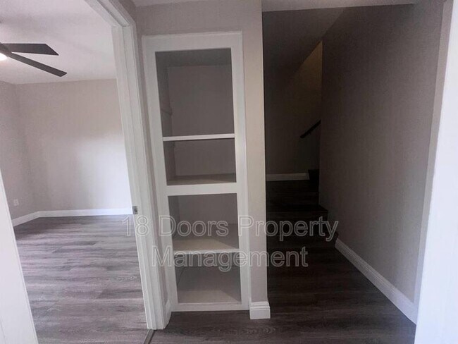 Building Photo - 7027 Camino Pacheco