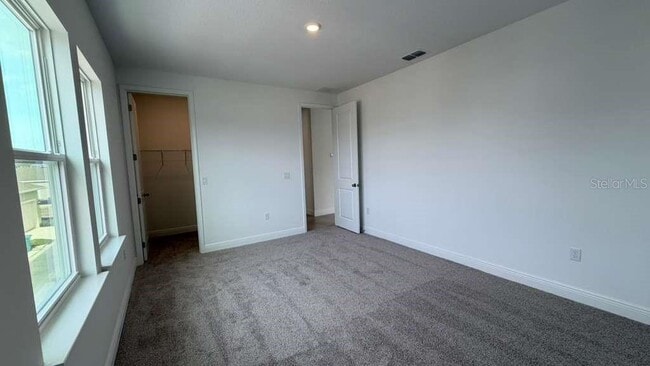 Building Photo - 10239 Dulbecco St