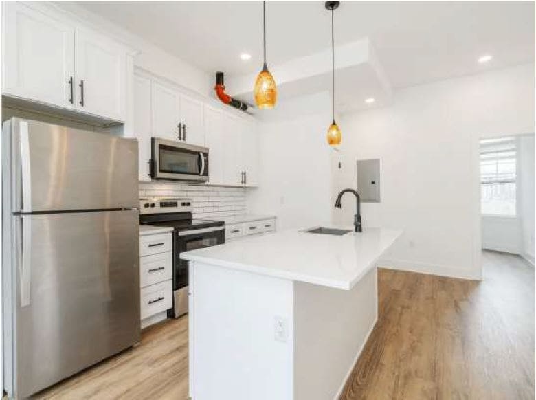 Building Photo - 3680 Indian Queen Ln