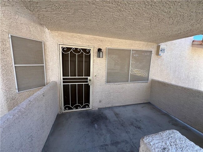 Building Photo - 7948 Calico Vista Blvd