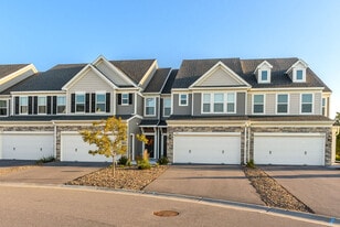 Building Photo - 5126 94th Ln N