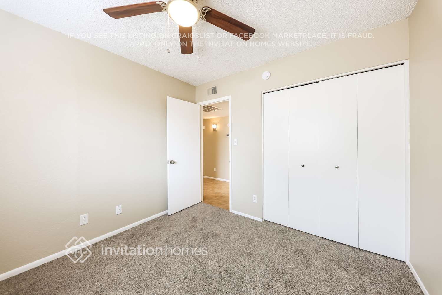 Building Photo - 1030 W Anderson Dr