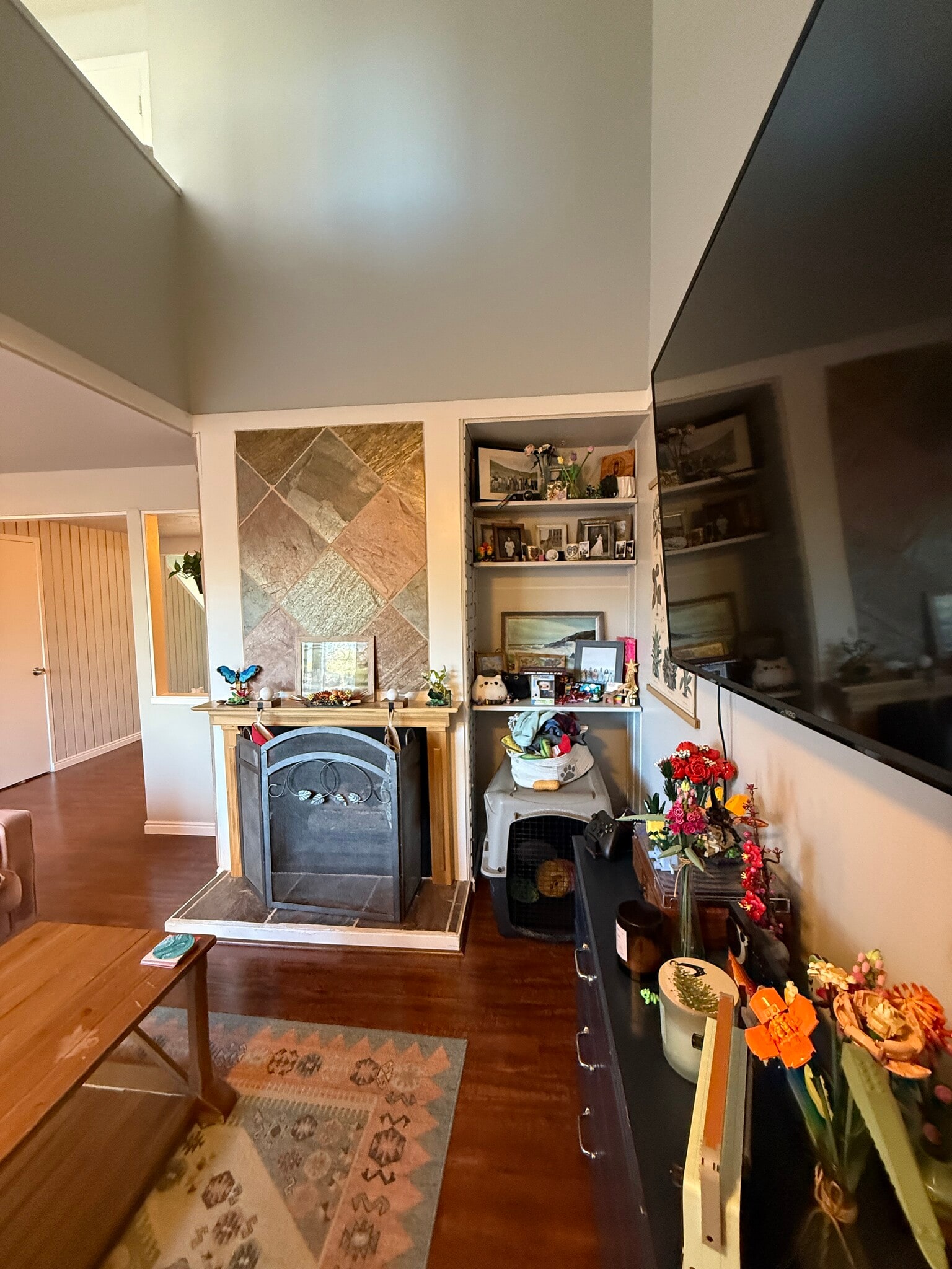 Building Photo - 4169 S Village Ln