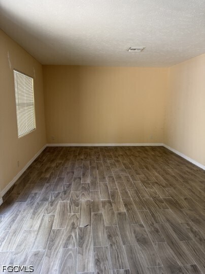 Building Photo - 2238 Wolverton Ct