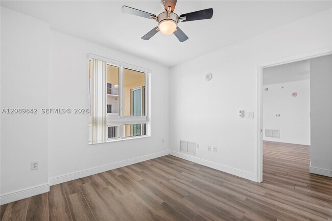 Building Photo - 7350 SW 89th St