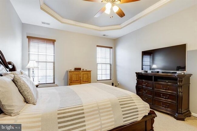 Building Photo - 24876 Helms Terrace