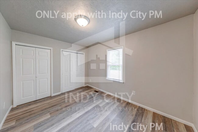 Building Photo - 1144 McDougal St